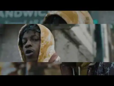 The Underachievers – Stone Cold X Deebo